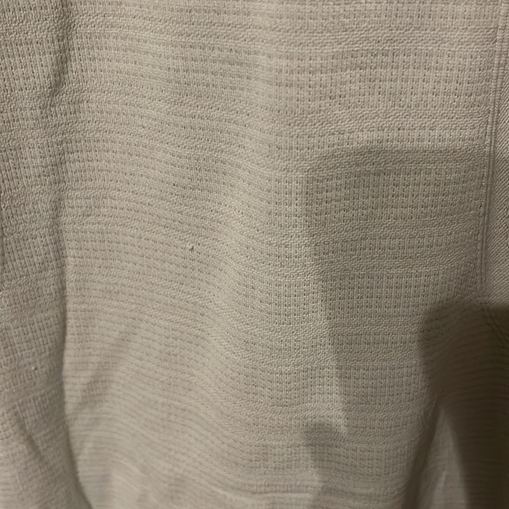 Lululemon Run Swiftly Long Sleeve - image 5